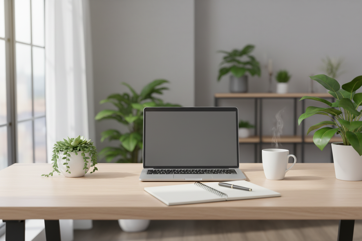 Blogpost aanmaken