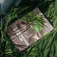 Boek Regeneratieve landbouw