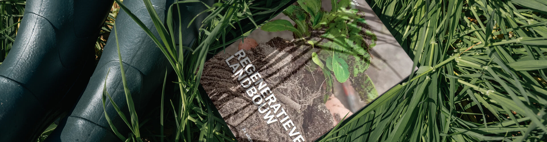 Boeken