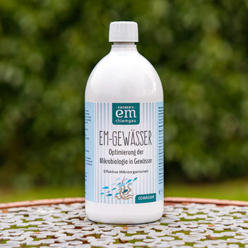 Em-Gewässer