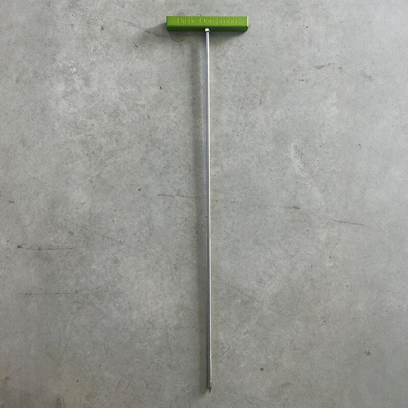 Penetrometer
